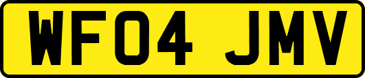 WF04JMV