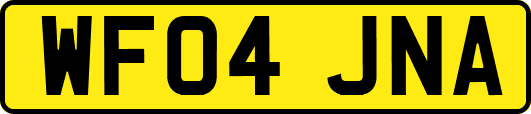 WF04JNA