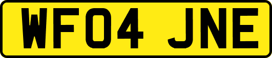 WF04JNE