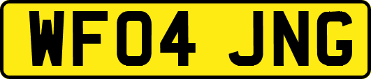 WF04JNG