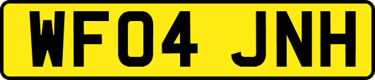 WF04JNH