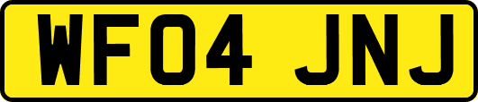 WF04JNJ