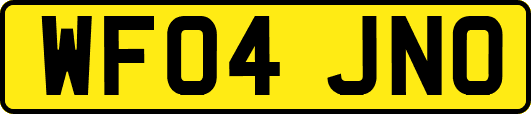 WF04JNO