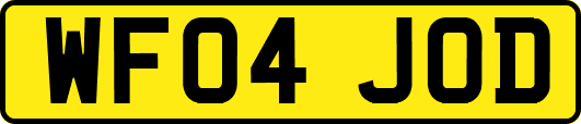 WF04JOD