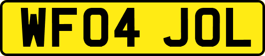 WF04JOL