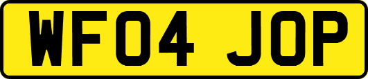 WF04JOP