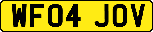 WF04JOV