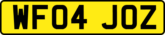 WF04JOZ