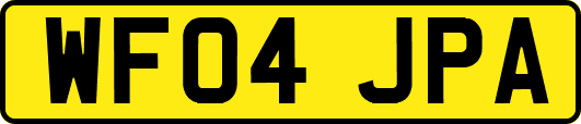 WF04JPA