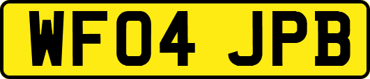 WF04JPB