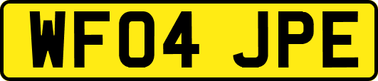 WF04JPE