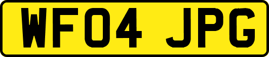 WF04JPG