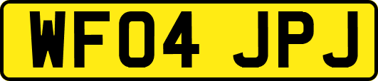 WF04JPJ