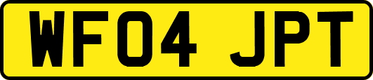 WF04JPT