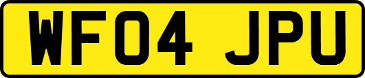WF04JPU