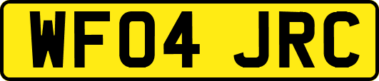 WF04JRC
