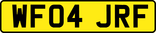 WF04JRF