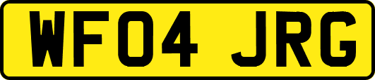 WF04JRG