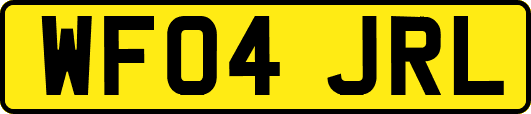WF04JRL