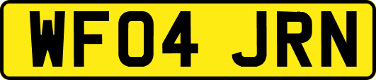 WF04JRN