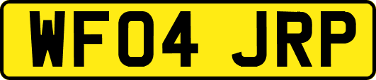 WF04JRP