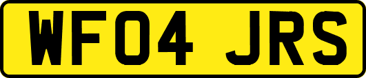 WF04JRS