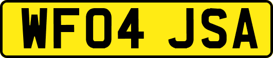 WF04JSA