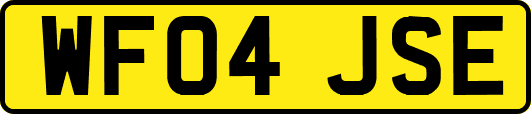 WF04JSE