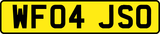 WF04JSO