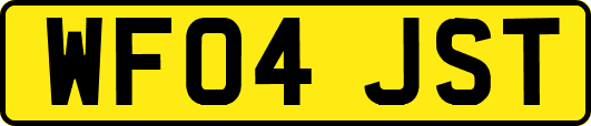 WF04JST