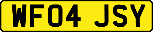 WF04JSY