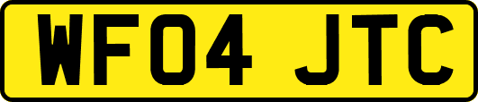 WF04JTC