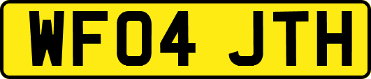 WF04JTH