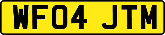 WF04JTM