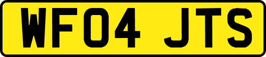 WF04JTS