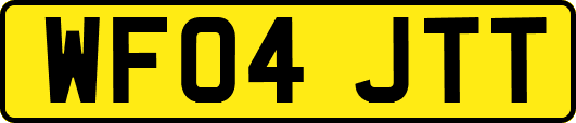 WF04JTT