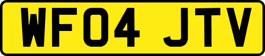 WF04JTV