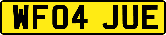 WF04JUE