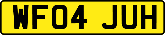 WF04JUH