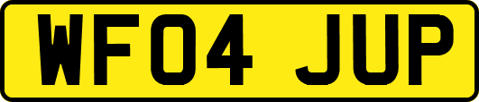 WF04JUP