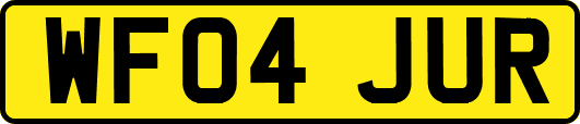 WF04JUR