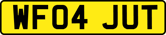 WF04JUT