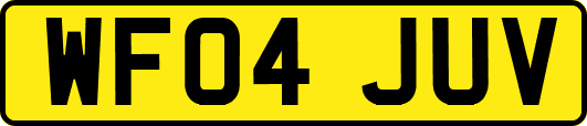 WF04JUV
