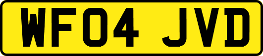 WF04JVD