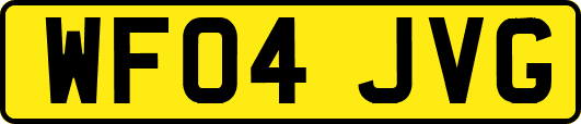 WF04JVG