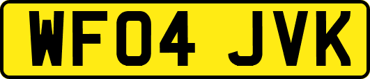 WF04JVK