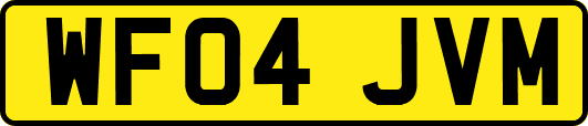 WF04JVM