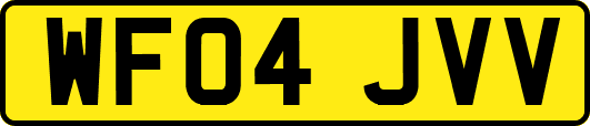WF04JVV