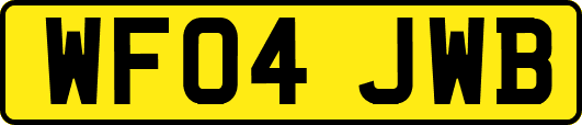 WF04JWB