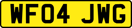 WF04JWG